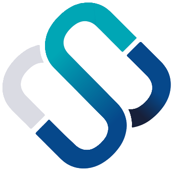 AI Support Portal Logo